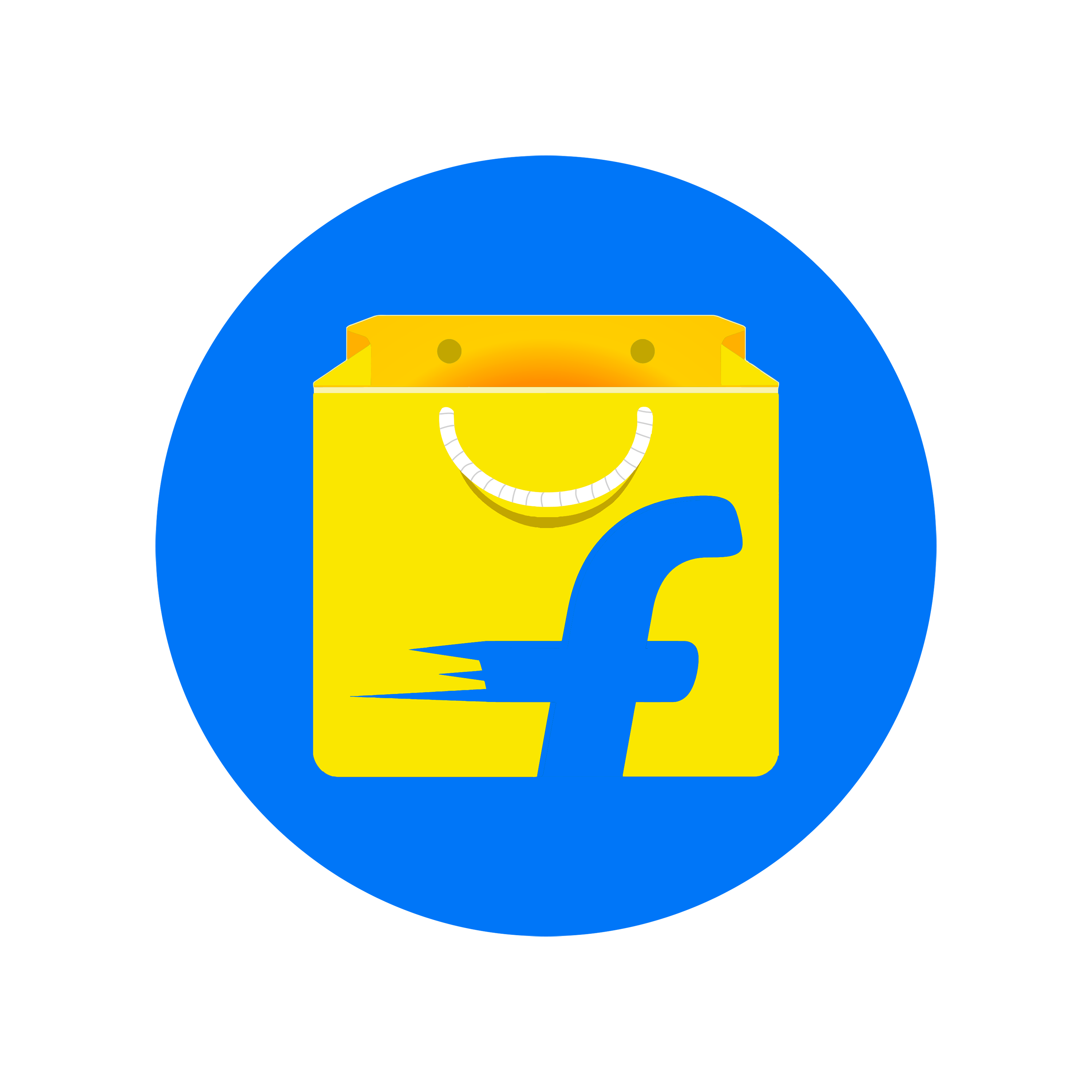 Flipkart